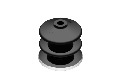 Gimatic 0321901 Suction Cup