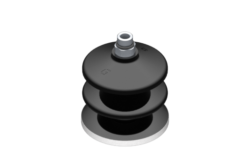 Gimatic 0321902 Suction Cup