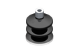 Gimatic 0321903 Suction Cup