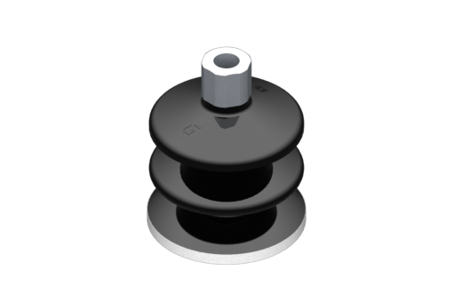 Gimatic 0321903 Suction Cup