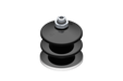 Gimatic 0321904 Suction Cup