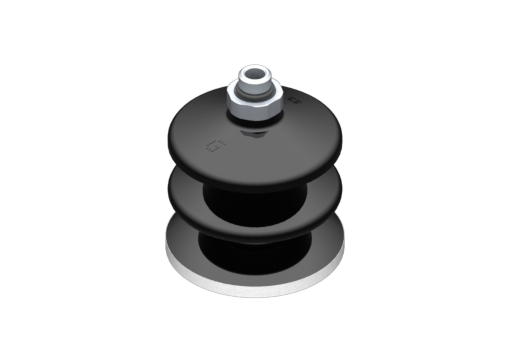 Gimatic 0321904 Suction Cup