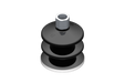 Gimatic 0321905 Suction Cup