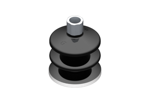 Gimatic 0321905 Suction Cup