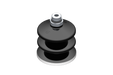 Gimatic 0321906 Suction Cup