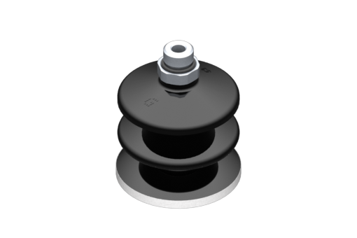 Gimatic 0321906 Suction Cup