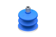 Gimatic 0321907 Suction Cup