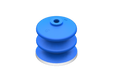 Gimatic 0321908 Suction Cup