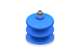 Gimatic 0321909 Suction Cup