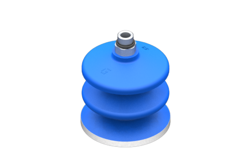 Gimatic 0321909 Suction Cup