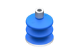 Gimatic 0321910 Suction Cup