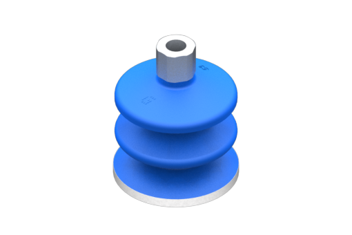 Gimatic 0321910 Suction Cup