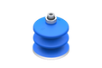 Gimatic 0321911 Suction Cup