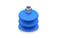 Gimatic 0321912 Suction Cup