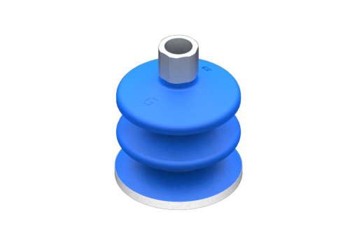 Gimatic 0321912 Suction Cup