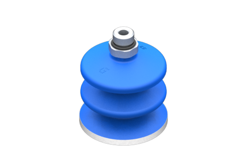 Gimatic 0321913 Suction Cup