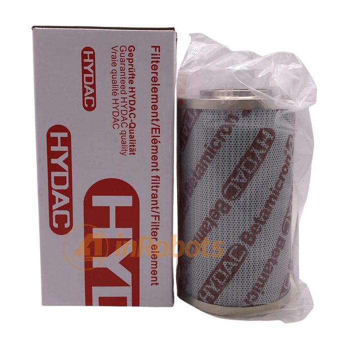 HYDAC 0330 D 010 BN4HC