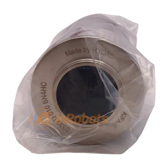 HYDAC 0330 D 010 BN4HC