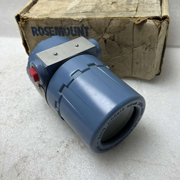 0444Rl1U1B1Na Condition Controllter 0444RL1U1B1NA NEW