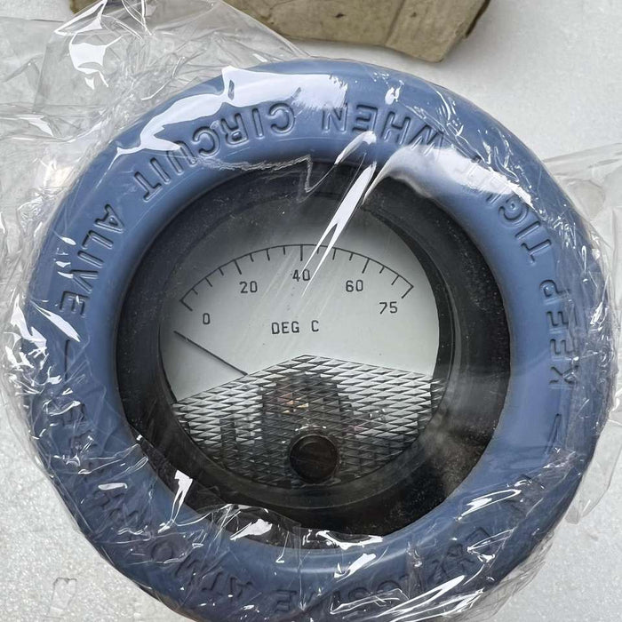 0444Rl1U1B1Na Condition Controllter 0444RL1U1B1NA NEW