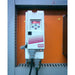 Keb Inverter 07.F5.C1D-Yfl2