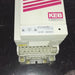 Keb Inverter 09.F5.C1B-2B0A USED & NEW