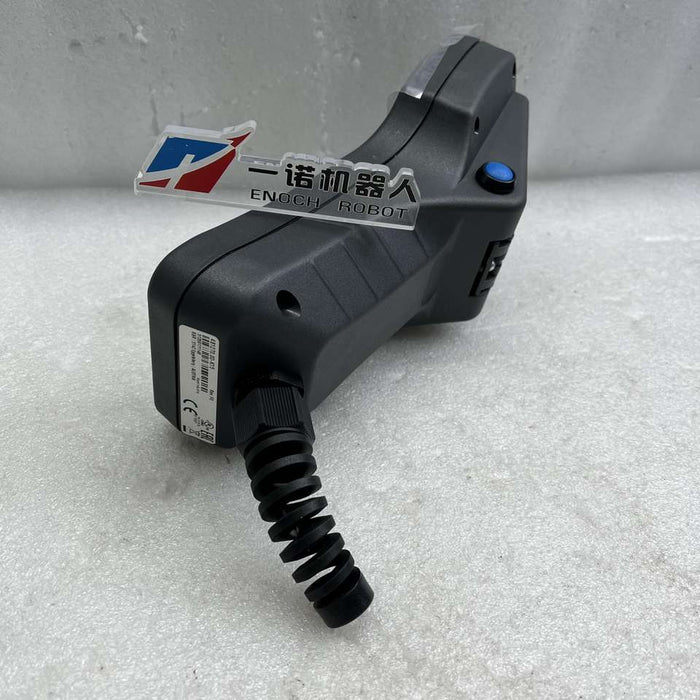 0Ac808.9 3Bm150.9 5Pc810.Sx05-00 4B1270.00-K15 PLC Module 0AC808.9 3BM150.9 5PC810.SX05-00 4B1270.00-K15 Used Parts