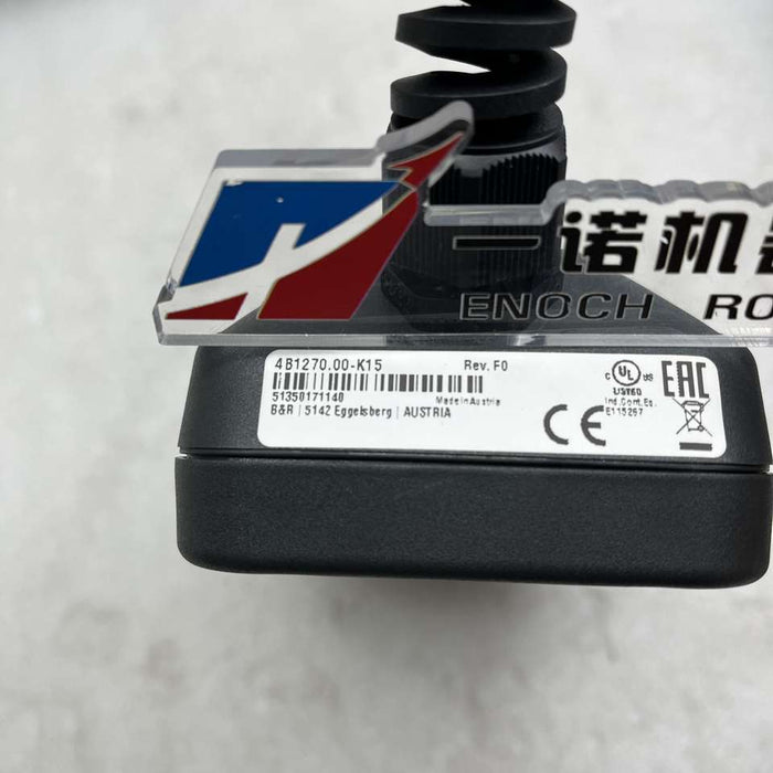 0Ac808.9 3Bm150.9 5Pc810.Sx05-00 4B1270.00-K15 PLC Module 0AC808.9 3BM150.9 5PC810.SX05-00 4B1270.00-K15 Used Parts