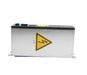 Fanuc power supply unit A16B-1213-0070