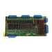 Fanuc circuit board A16B-1211-0970