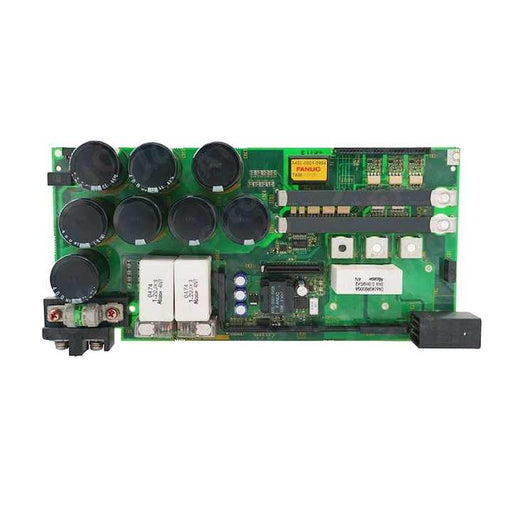 FANUC a16b-2203-0680 Circuit Board 