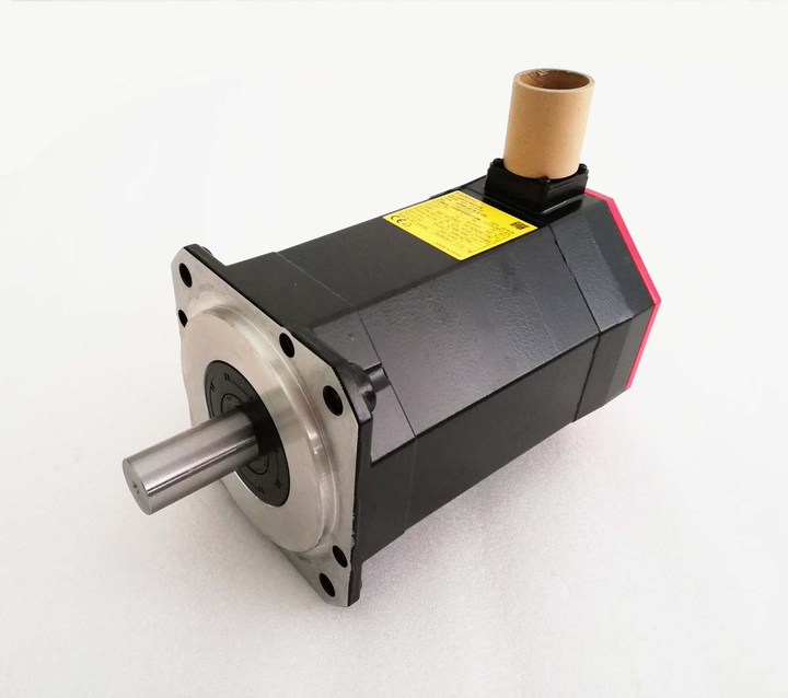 B103 Encoder a06b-0078-b103-1 Robot Motors and Encoder FANUC | inrobots.shop ...