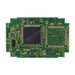 FANUC a20b-3300-0162 Graphic Card 
