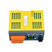 A03B-0825-C001Fanuc module IO module communication new disassembly original spot price negotiation