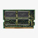 Fanuc rom card A20B-3900-0131