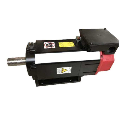 FANUC a06b-1414-b150 AC Spindle Motor 