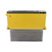 FANUC a06b-6102-h206 Servo Driver