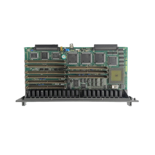 FANUC a16b-3200-0360 Circuit Board 