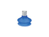Hanwha Corrugated Suction Cup (Circular)  HSXBseries