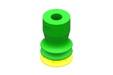 Gimatic 1010000 Suction Cup