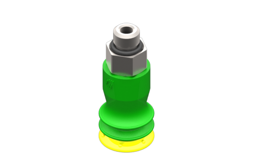 Gimatic 1010005 Suction Cup