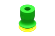 Gimatic 1011000 Suction Cup