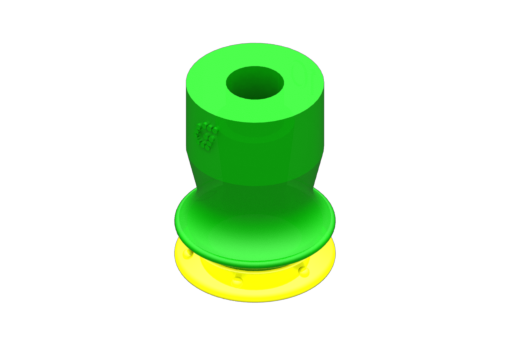 Gimatic 1011000 Suction Cup
