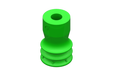 Gimatic 1020000 Suction Cup