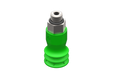 Gimatic 1020005 Suction Cup