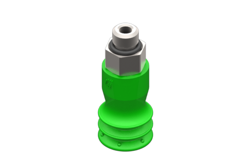 Gimatic 1020005 Suction Cup