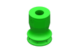 Gimatic 1021000 Suction Cup