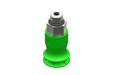 Gimatic 1021005 Suction Cup