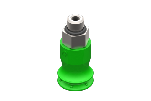Gimatic 1021005 Suction Cup