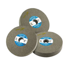 scotch brite SF-finishing and Deburring wheel